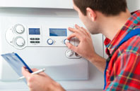 free Treleigh gas safe engineer quotes